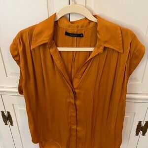 Women's Blouse